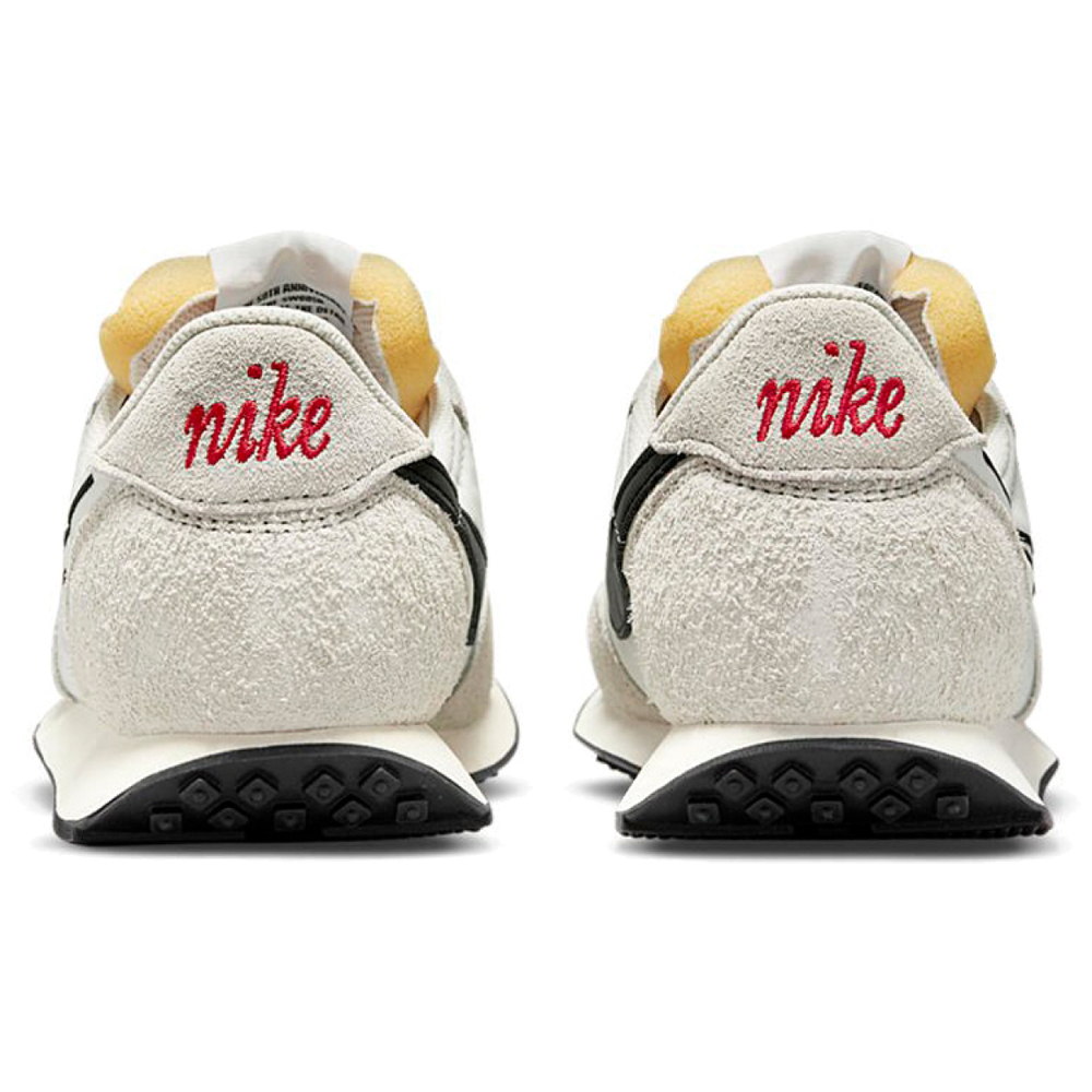 Кроссовки Nike, DH4390-100