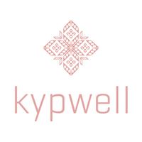 Kypwell Cyprus