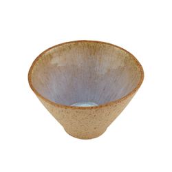 Миска-конус Gipfel Moonstone 009000065 17 см/900 мл