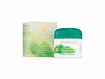 Holifrog KOSI Multi-Acid Mask