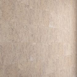 Dekwall Stone Art Pearl, 1,8 м²
