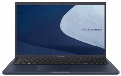 Ноутбук 15.6" Asus ExpertBook L1500CDA-BQ0643T (90NX0401-M06760)