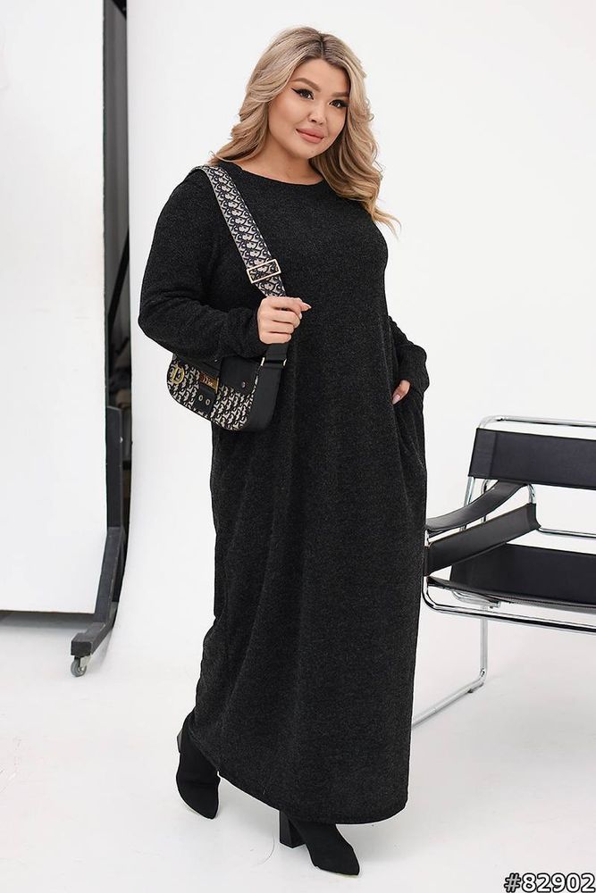 Платье УК-1769-1 Fabrika