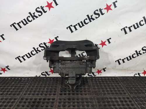 Суппорт передний правый