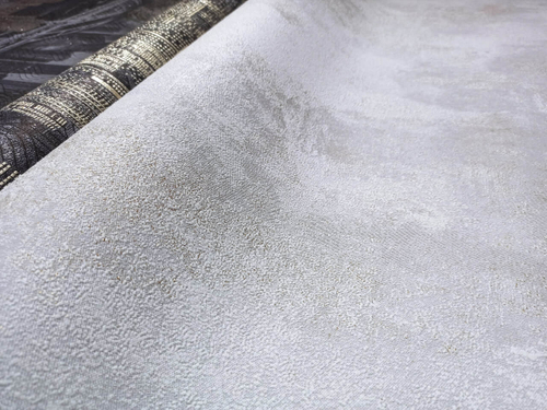 Обои 10359 Турне фон Фокс