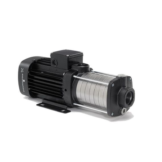 Grundfos CM 3-5 A-R-A-V-AQQV C-A-A-N