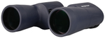 Бинокль Levenhuk New Sherman PLUS 12x50