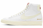Кроссовки Nike Blazer 77 Vintage "Popcorn"