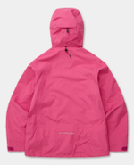 Куртка для сноуборда Dimito VTX OG 3L Jacket