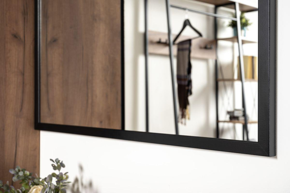 Прихожая Гранд Дуб крафт табачный