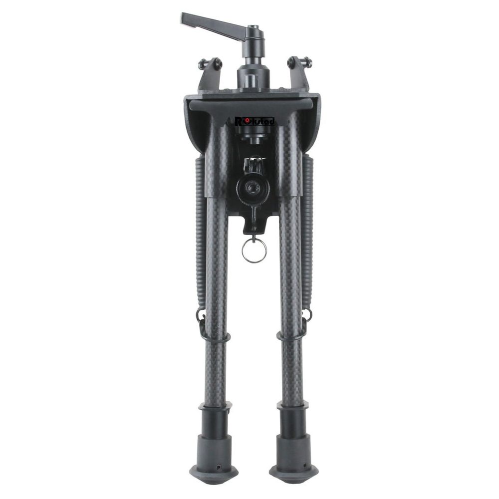 Сошки Rokstad 9-13,5", Vector Optics