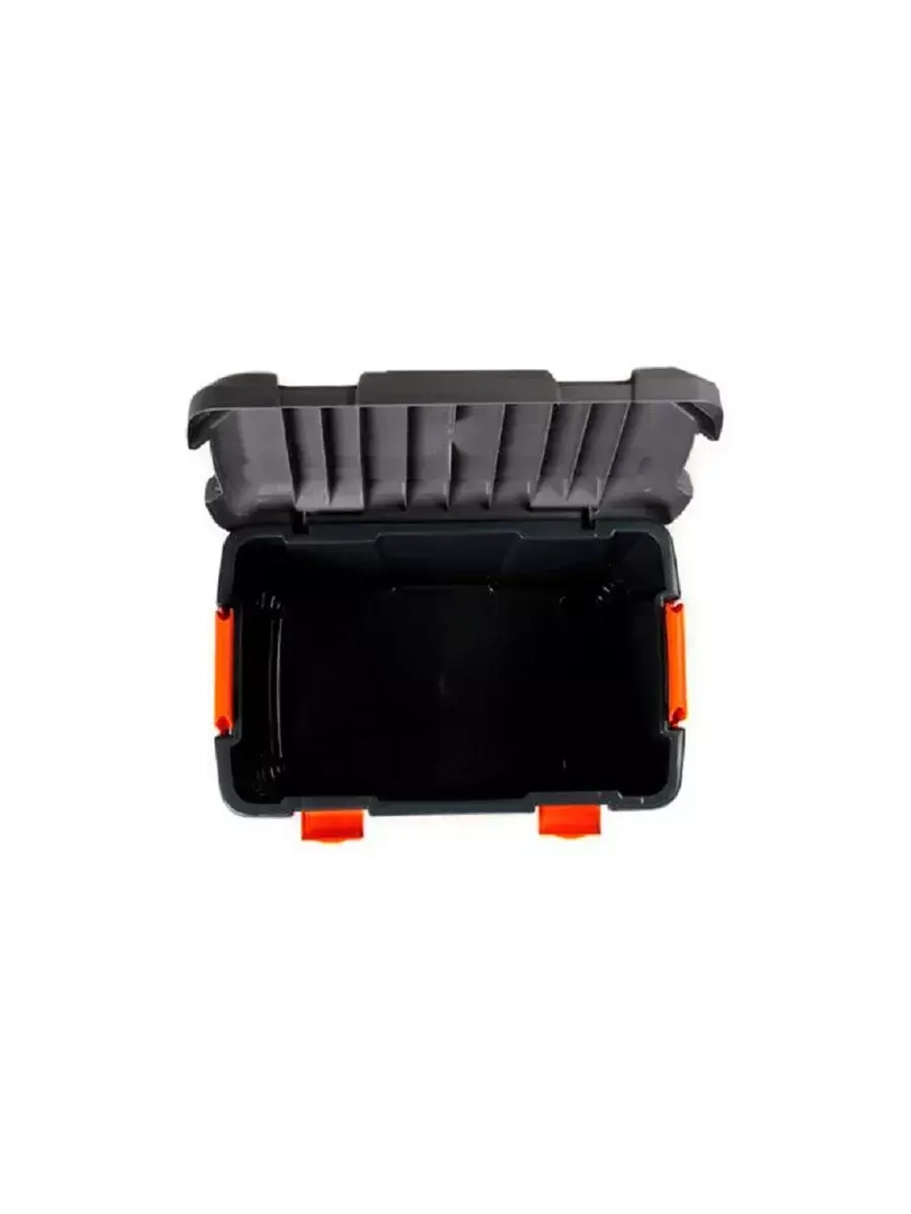 Экспедиционный ящик IRIS HD BOX 600D, 45 литров