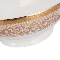 Соусница Gipfel Argento 40985