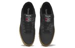 Кроссовки Reebok Club C Vibram