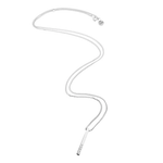 Подвеска NOMAD | КОЧЕВНИК (с нюансом)