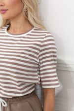 Футболка Инга №2 Valentina