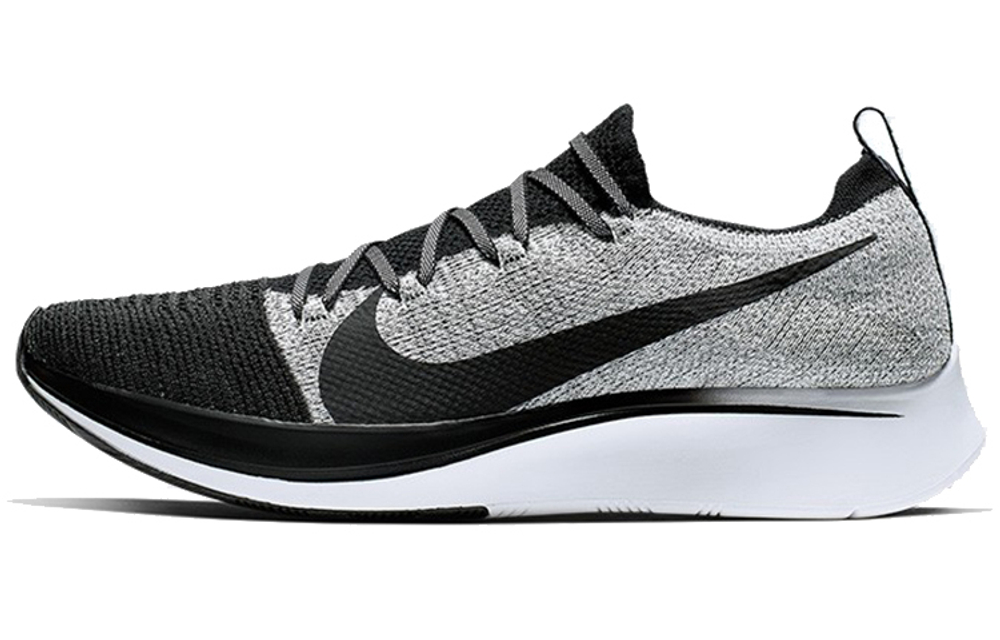 Кроссовки Nike Zoom Fly 1 Flyknit