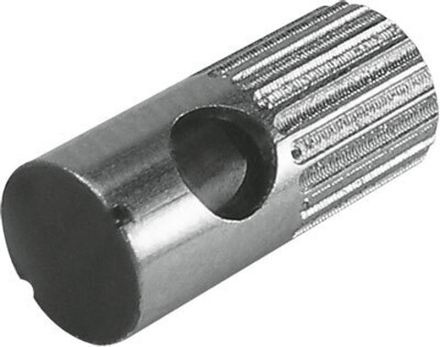 SASF-L1-LA-M2 Насадочная линза