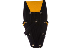 Поясной держатель DEWALT DWST1-75653