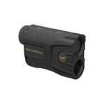 Дальномер Vector Optics Paragon 7x25 GenIII BDC