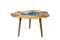 Кофейный столик AGATE