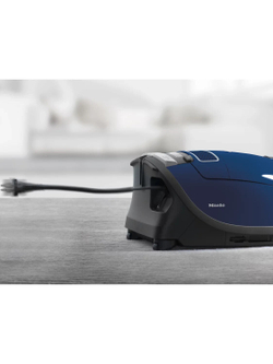 Пылесос Miele Complete C3 Cat&Dog Flex PowerLine SGMF5