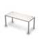 6М.004 Стол рабочий (1600*700*750)