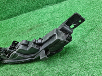 Указатель поворота правый Omoda C5 (2022-н.в.)