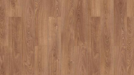 Navigator Меркатор, 1,253 м²