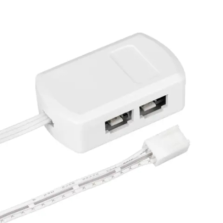 ИК-сплиттер SR-Door-Switch White (Arlight, -) 020956