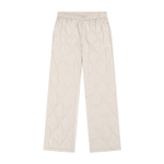 Брюки YMKASHIX Liner N14