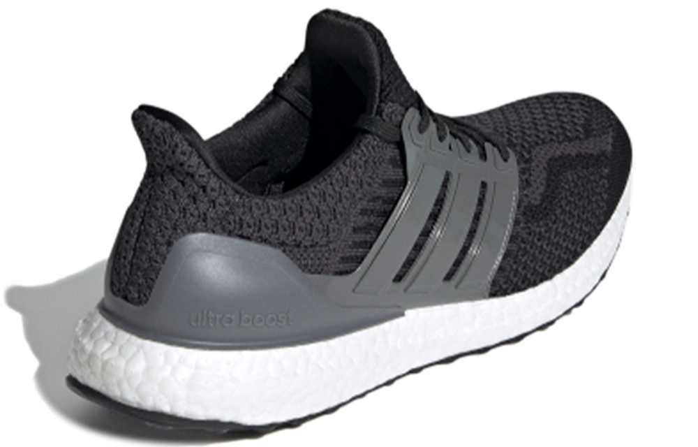 Кроссовки Nasa X Adidas Ultraboost 5.0 Dn