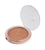 Хайлайтер для лица Makeup REVOLUTION Skin kiss - Sun Kiss