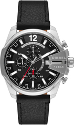 Мужские наручные часы Diesel DZ4592