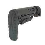 Приклад на Сайгу МК, DLG Tactical