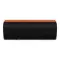 Xiaomi Sound Party Black