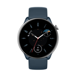Смарт-часы Amazfit GTR mini (Midnight Black)