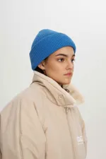 Куртка Зимняя Called a Garment Sheriff Jacket Vol.2 Бежевая