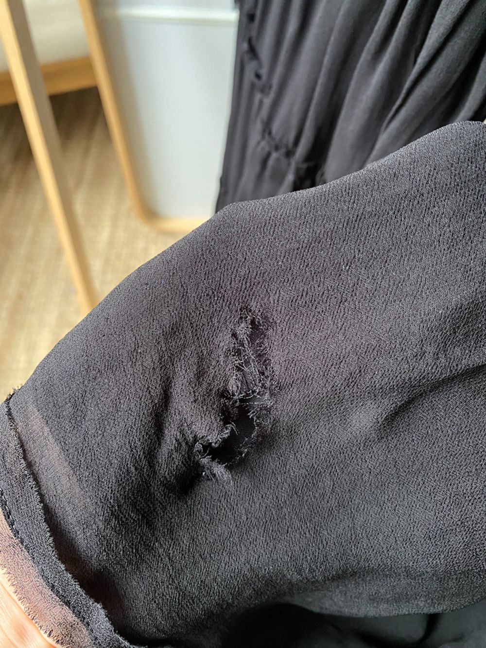 Платье из вискозы Zadig&Voltaire, 116