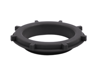 Гайка теплообменника 1526272107 посудомоечной машины Electrolux, AEG, Zanussi