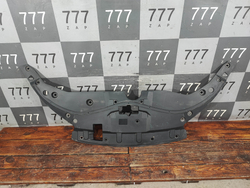 Кожух замка капота Haval M6 2 21-нв Б/У Оригинал 5509010XKZ0YA