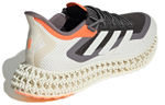 Кроссовки Adidas Predator Accuracy.1 Ag