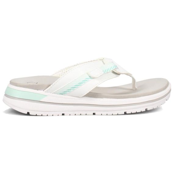 Skechers Modern Comfort 'White'
