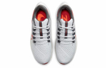 Кроссовки Nike Pegasus 38 38