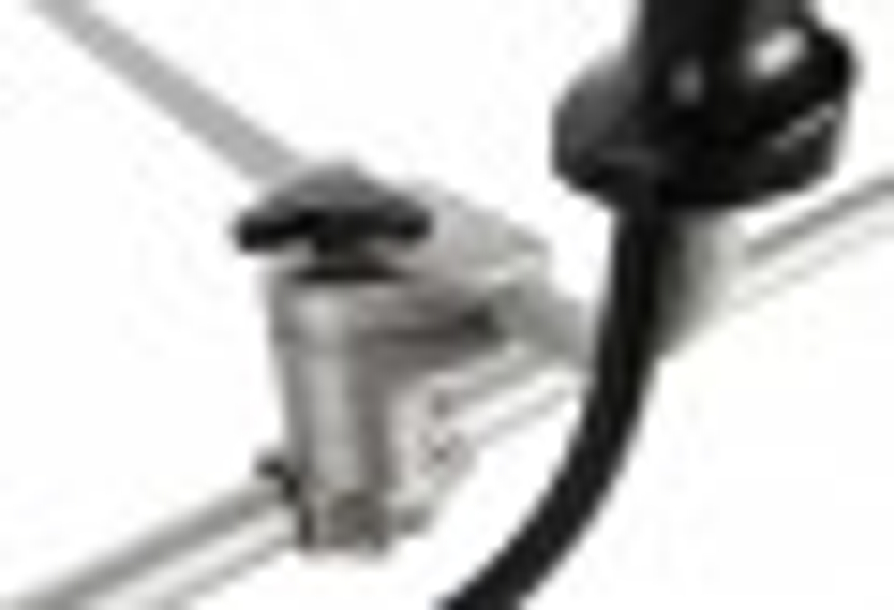 Триммер аккумуляторный GREENWORKS GD82LTK5 82V 2110607UB