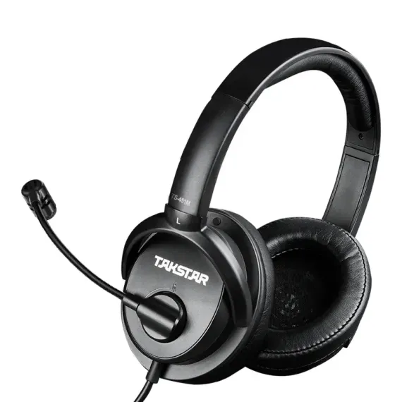 TAKSTAR TS-451M