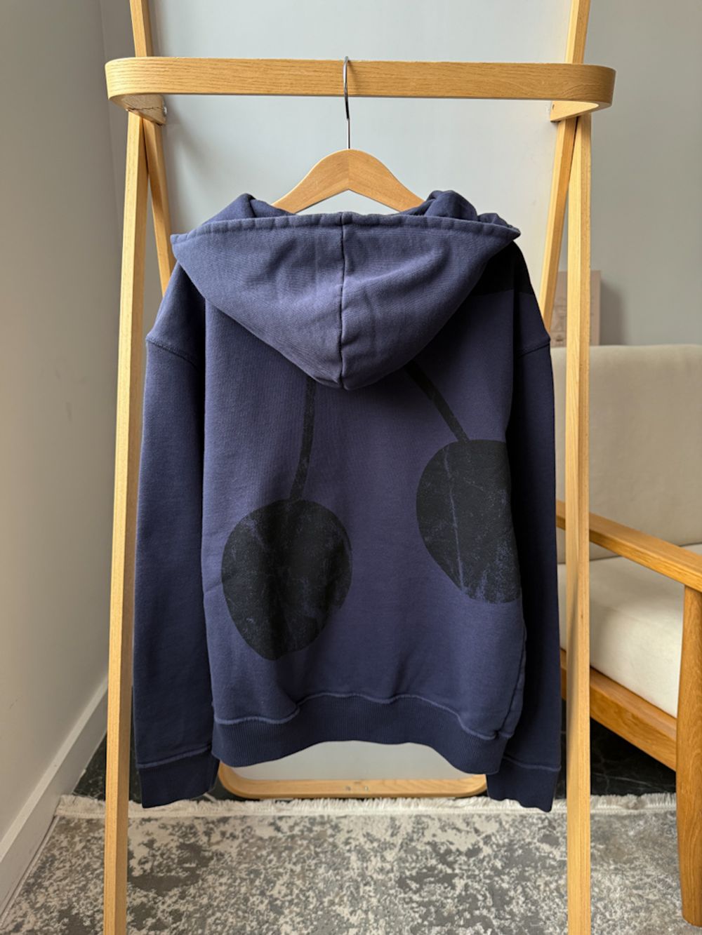 Толстовка Bonpoint, 152