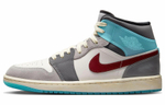 Кроссовки Jordan Air Jordan 1 Mid Se