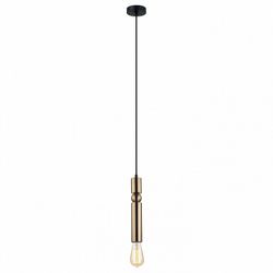 Подвесной светильник Lussole Truman LSP-8144