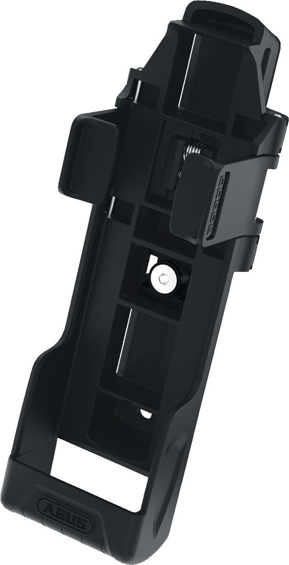 Крепление велосипедного замка SH 6000/6100